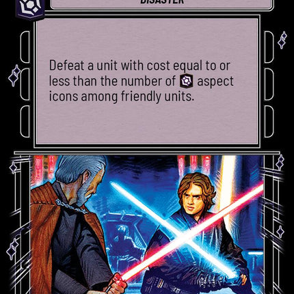 Evil is Everywhere (247/264) (247/264) [Secrets of Power]