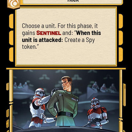 Implicate (231/264) (231/264) [Secrets of Power]