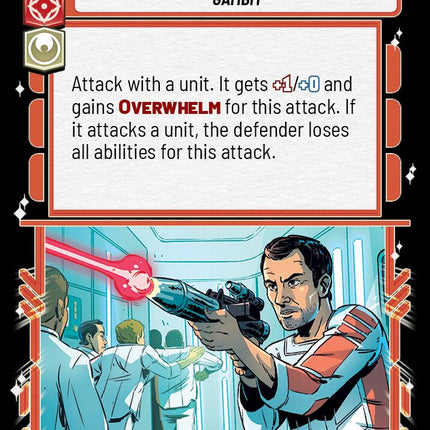 One Way Out (157/264) (157/264) [Secrets of Power]