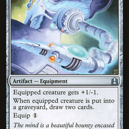 Skullclamp [The List]