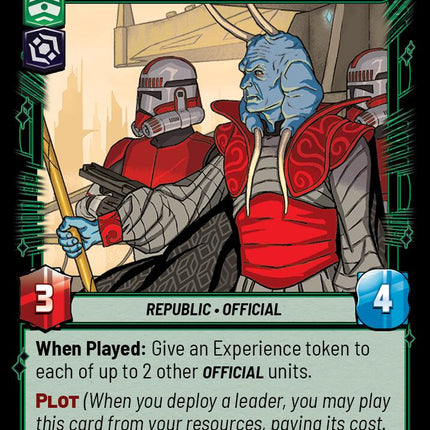 Mas Amedda - Accomplice to Power (Foil) (594) (594) [Secrets of Power]
