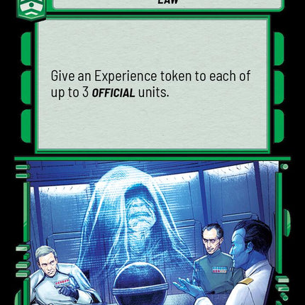 Budget Scheming (634) (Foil) (634) [Secrets of Power]