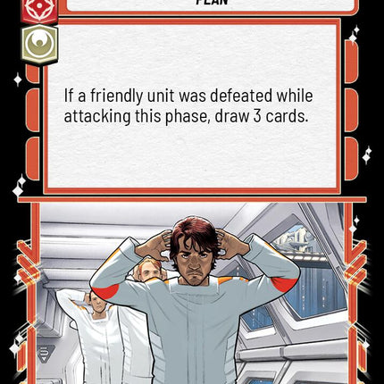 Oppression Breeds Rebellion (668) (Foil) (668) [Secrets of Power]