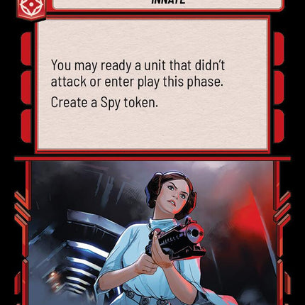 It's Not Over Yet (687) (Foil) (687) [Secrets of Power]