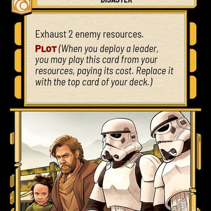 The Wrong Ride (745) (Foil) (745) [Secrets of Power]