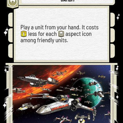 Restore Freedom (767) (Foil) (767) [Secrets of Power]