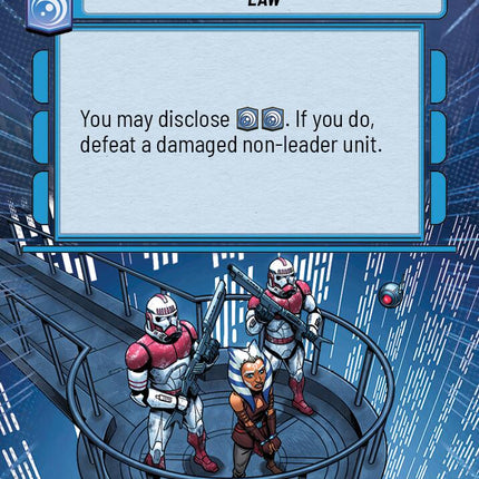 Charged with Murder (340) (Hyperspace) (340) [Secrets of Power]