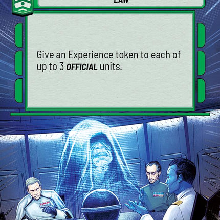 Budget Scheming (388) (Hyperspace) (388) [Secrets of Power]
