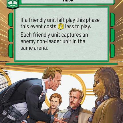 Let's Talk (395) (Hyperspace) (395) [Secrets of Power]