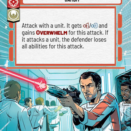 One Way Out (421) (Hyperspace) (421) [Secrets of Power]