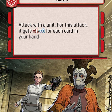 Aggressive Negotiations (443) (Hyperspace) (443) [Secrets of Power]