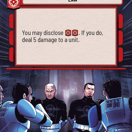 Charged with Treason (446) (Hyperspace) (446) [Secrets of Power]