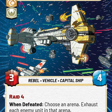 Lightmaker - I Have An Idea (Hyperspace) (471) (471) [Secrets of Power]