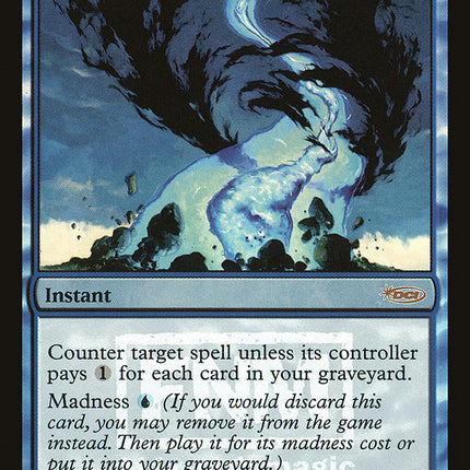Circular Logic [Friday Night Magic 2006]