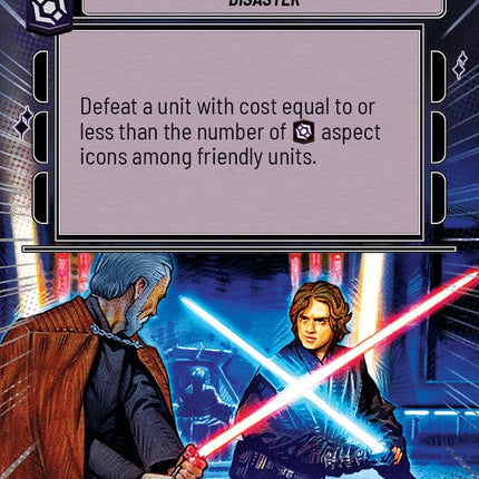 Evil is Everywhere (511) (Hyperspace) (511) [Secrets of Power]