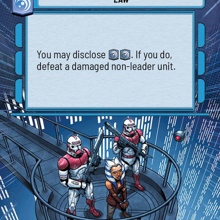 Charged with Murder (832) (Hyperspace Foil) (832) [Secrets of Power]