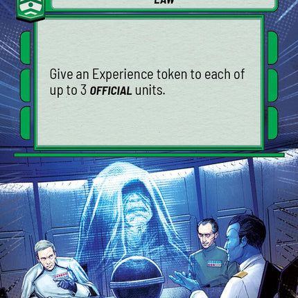 Budget Scheming (880) (Hyperspace Foil) (880) [Secrets of Power]