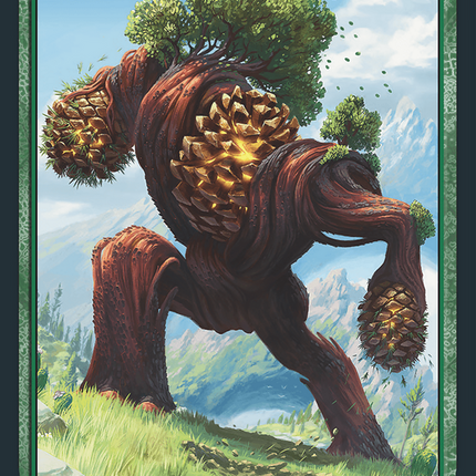 Vengevine [World Championship 2024]