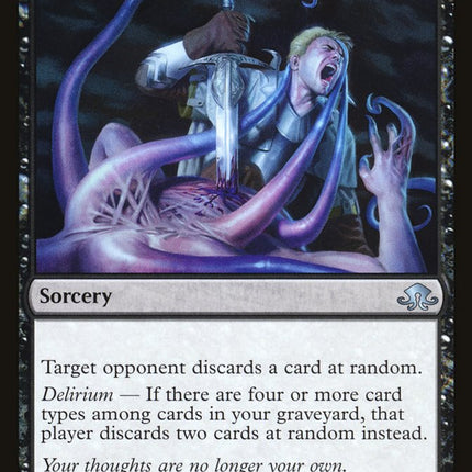 Whispers of Emrakul [Eldritch Moon]