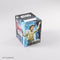 Star Wars: Unlimited - Soft Crate: Cassian Andor/Dedra Meero