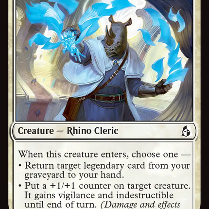 Fateshaper Aspirant [Reality Fracture]