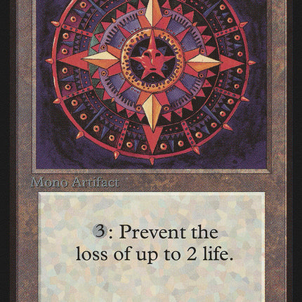 Conservator [Beta Edition]