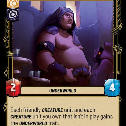 Malakili - Keeper of the Menagerie (212/264) (212/264) [A Lawless Time]