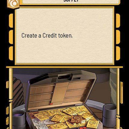 Unmarked Credits (244/264) (244/264) [A Lawless Time]