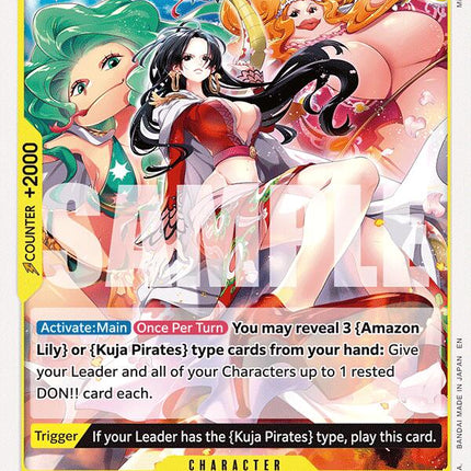 Gorgon Sisters [The Azure Sea's Seven]