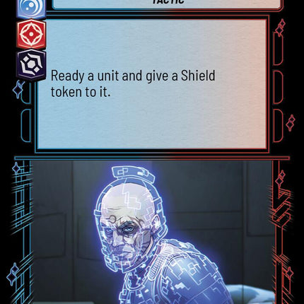 Shadow Cloaking (43/264) (43/264) [A Lawless Time]
