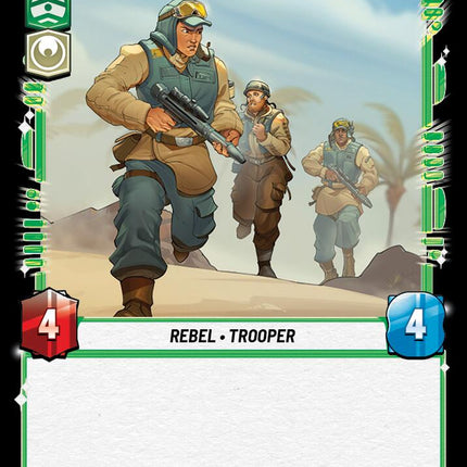 Massassi Group Marines (146/264) (146/264) [A Lawless Time]