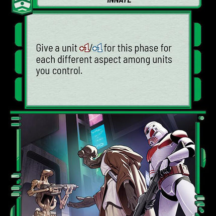 Common Cause (167/264) (167/264) [A Lawless Time]