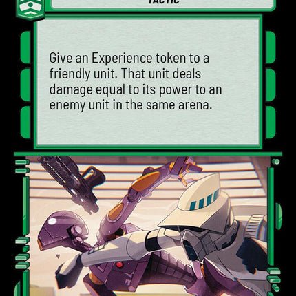 Haymaker (168/264) (168/264) [A Lawless Time]