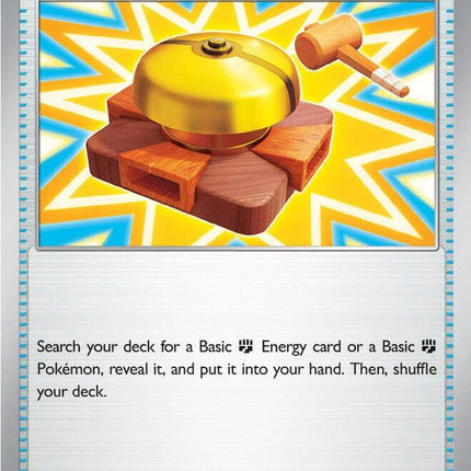Fighting Gong (187/217) [Mega Evolution: Ascended Heroes]