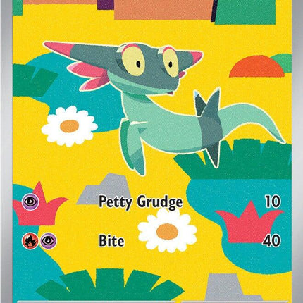Dreepy (247/217) [Mega Evolution: Ascended Heroes]