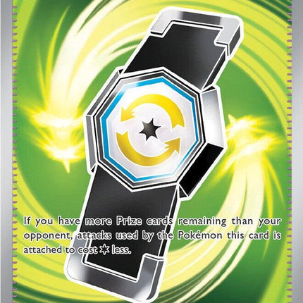 Counter Gain (259/217) [Mega Evolution: Ascended Heroes]