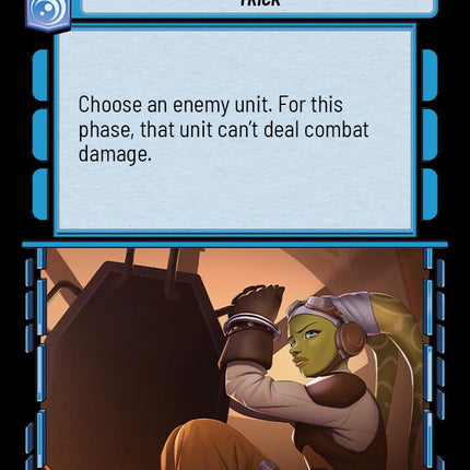 Betrayed Trust (130/264) (130/264) [A Lawless Time]
