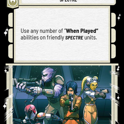 Fire Across the Galaxy (256/264) (256/264) [A Lawless Time]