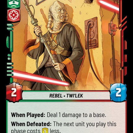 Honor-Bound Partisan (58/264) (58/264) [A Lawless Time]