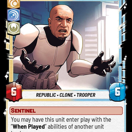 Fives - I Have Proof! (34/84) (34/84) [Twin Suns]