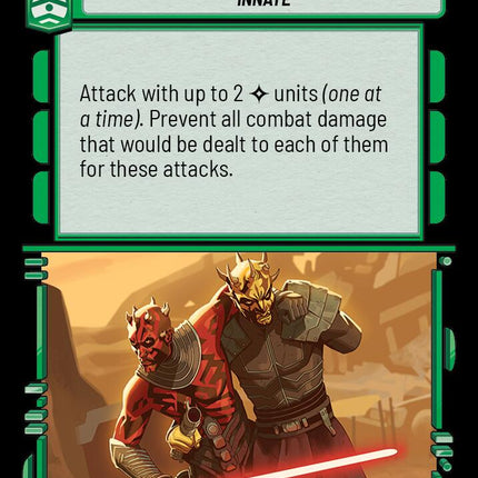 Brothers (59/64) (59/64) [Twin Suns]