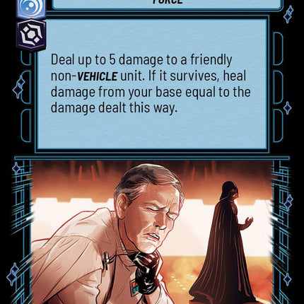 Choke on Aspirations (102/264) (102/264) [A Lawless Time]