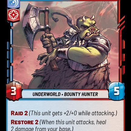 Honnah - Oink! Squee! (50/264) (50/264) [A Lawless Time]