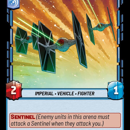Alkenzi Patroller (114/264) (114/264) [A Lawless Time]