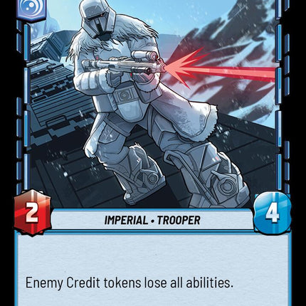 Conveyex Security Captain (117/264) (117/264) [A Lawless Time]