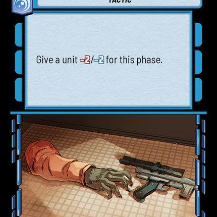Incapacitate (131/264) (131/264) [A Lawless Time]