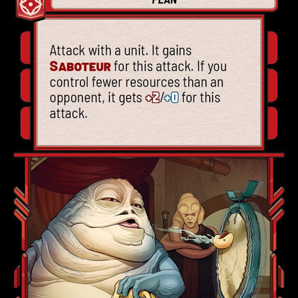 Commence the Festivities (202/264) (202/264) [A Lawless Time]