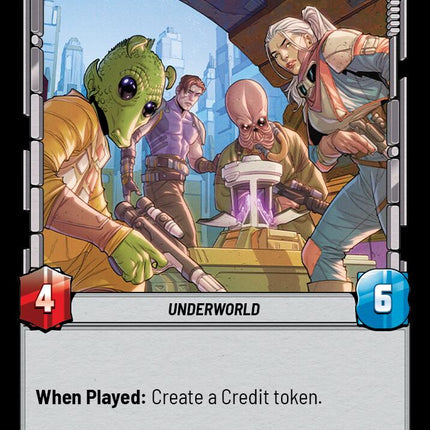 Bank Job Fugitives (262/264) (262/264) [A Lawless Time]
