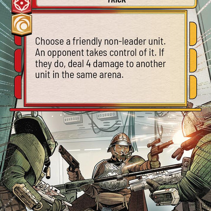 You Hold This (349) (Hyperspace) (349) [A Lawless Time]