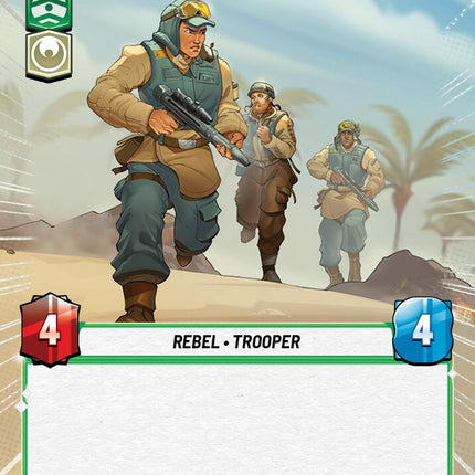 Massassi Group Marines (410) (Hyperspace) (410) [A Lawless Time]